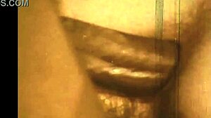 stepmum gently teaches student to masturbate, building orgasm