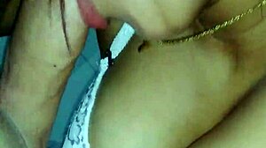 Watch Me Suck My Boss’s Cock Just for a Decent Paycheck