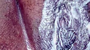 hey step mom, wanna add ice cream to that juicy treat?