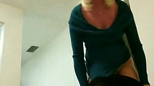 dont get in her way shes pissed