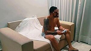 2d compilation showing big tits bent over in doggystyle and cowgirl riding