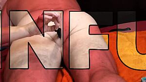 Usingpornstars - Teen 18+ Students Free Used By Teacher For Salvation