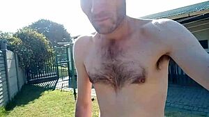 i met my neighbor willy williamson on sep 14 2024