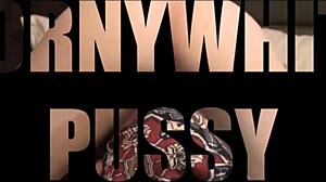 Ghana Maid with Narrow Ass Bent Over for Big Cock Doggystyle Riding.