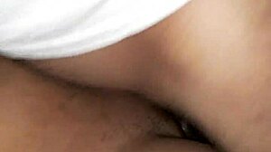 my giant ass for you to cum on