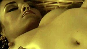 Clean Up, Dirty Girl, And Feel The Moment