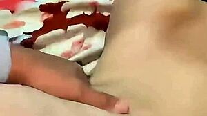 sexy catgirl neko gives sloppy deepthroat blowjobs with cum covered faces in pov compilation