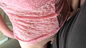 Best CUMSHOT Compilation with Tight Pussy and HUGE Lips!