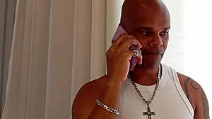 She gave a sensual nuru massage with a happy ending twist