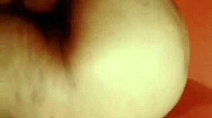 Sundaydogood614 Shares Update 126 Video From April 2 2024