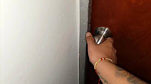 amateur stepsister wants hot night with me