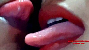 Bhabhi Enjoys Fucking After Kissing Devar In Homemade Indian Scene