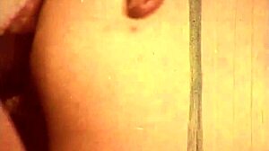 stepmum gently teaches student to masturbate, building orgasm