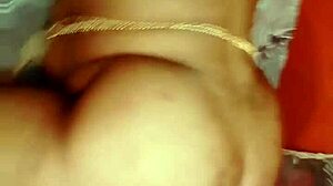 Sundaydogood614 Shares Update 126 Video From April 2 2024