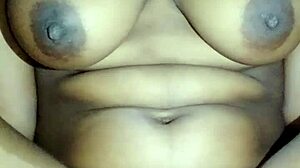 can you believe that big dick fucked her pussy so hard?