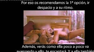 Video Tutorial To Initiate As Consenting Cuckold