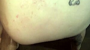 Watch this blonde amateur give a blowjob and squirt everywhere.