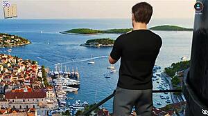 Is Sunshine Love 11 the game you've been waiting for?