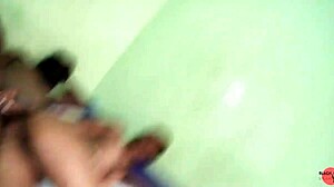 i rub my hot big cock on yur juicy pussy