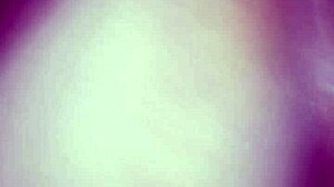 I Love Big Black Cocks The Most!