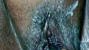 hey step mom, wanna add ice cream to that juicy treat?