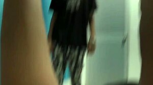 Friend wants semen in my pussy.