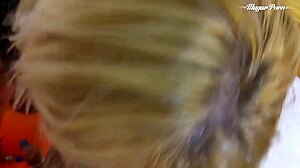 Natural Tits Indian Bhabhi Screws Husband’s Friend