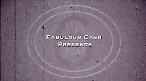 Naughty Adria Rae Begs For Cum On Her Face