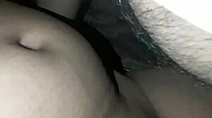 my giant ass for you to cum on