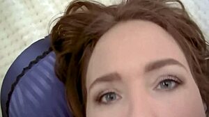 i'm samantha, a nasty slut who loves anal sex and doggystyle with cum