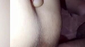 gretala gets destroyed by cock but still wants to fuck