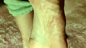 chupa mi coño y mi culo hijo de puta karina y lucas in narrative sucking