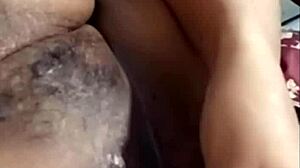 Gangbangcreampie - Hot Redhead Big Tittied Babe Gets Creampied Hard In Gangbang