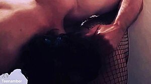 Come Fuck Me In All Holes!