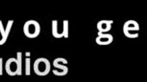 uncensored interview with alura jenson