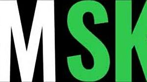 Fuck My Girlfriend's Friend! She Catches Us, Loves It, And Joins The Threesome!