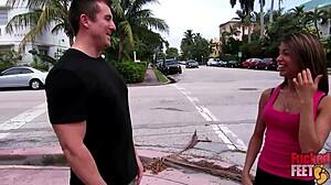 i caught my cheating wife on hidden camera riding a dildo with big ass and sex tape action