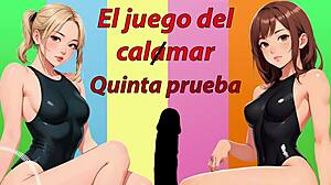 sata jones facesits then takes dan's cock in hardcore pounding with deepthroat, moaning, big ass, and choking