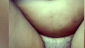 Cum in the Whore's Ass