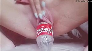 Look what's in my pussy new snap KatieKinky6