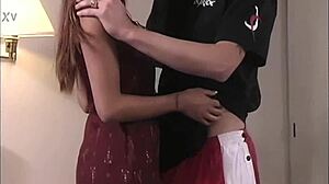 aliyah likit enjoys a relaxing asian adventure