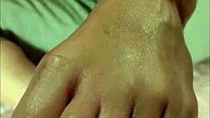 chupa mi coño y mi culo hijo de puta karina y lucas in narrative sucking