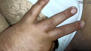 compilation of chubby bbw latina encounters