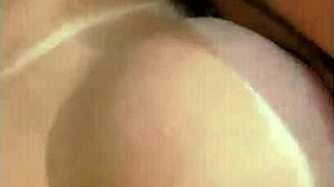 2d compilation showing big tits bent over in doggystyle and cowgirl riding