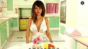 Is Sunshine Love 11 the game you've been waiting for?