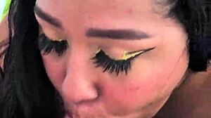 the moray eels look so intense, captivating