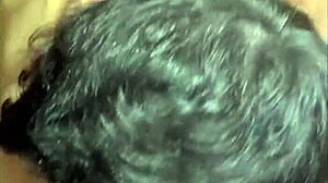 Students masturbate during history lecture in public