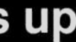 Crystal Rush says, 'Feel my strap fucking your wet pussy, you horny MILF'