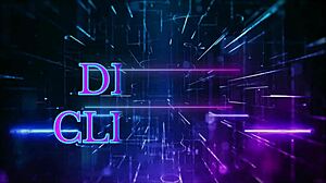 Big ass and big tits ebony babe fucked hard by massive BBC in rough doggystyle