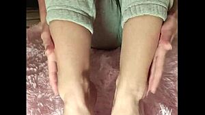 chupa mi coño y mi culo hijo de puta karina y lucas in narrative sucking